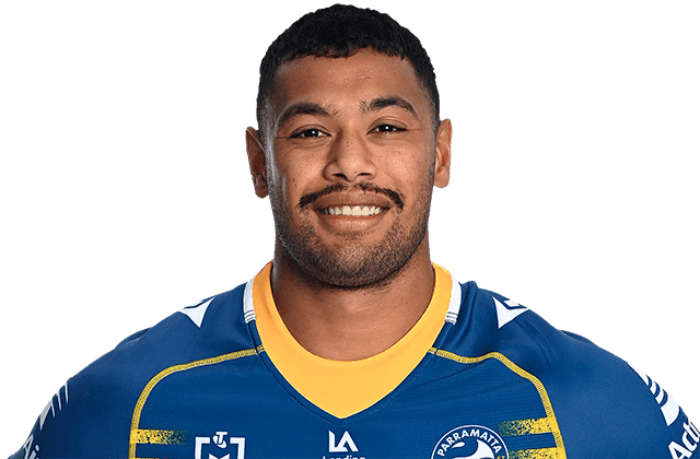 Waqa Blake