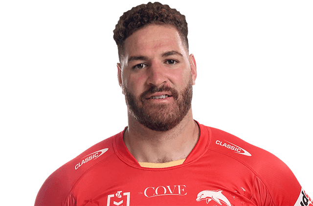 Brenko Lee