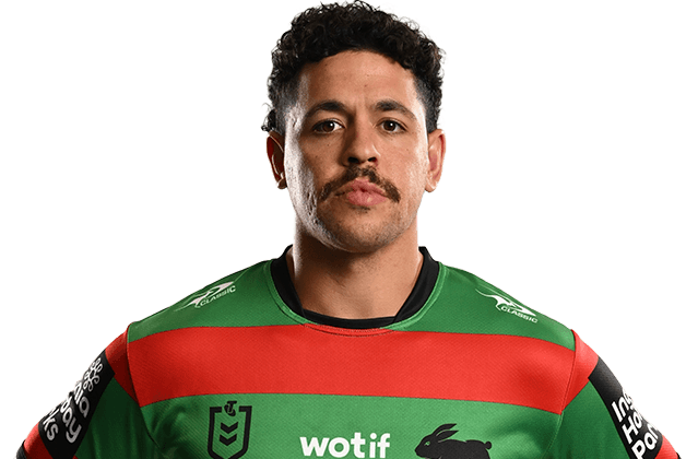 Jacob Gagai