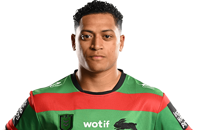 Dion Teaupa