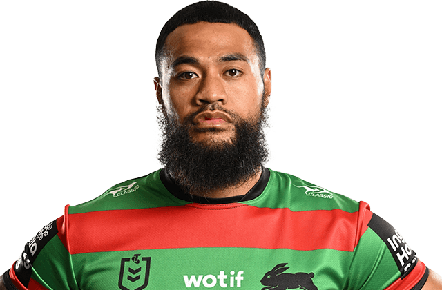 Izaac Tu’itupou Thompson