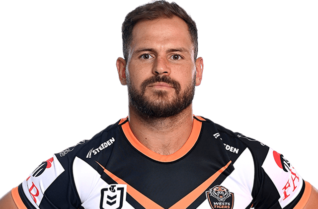 Aidan Sezer