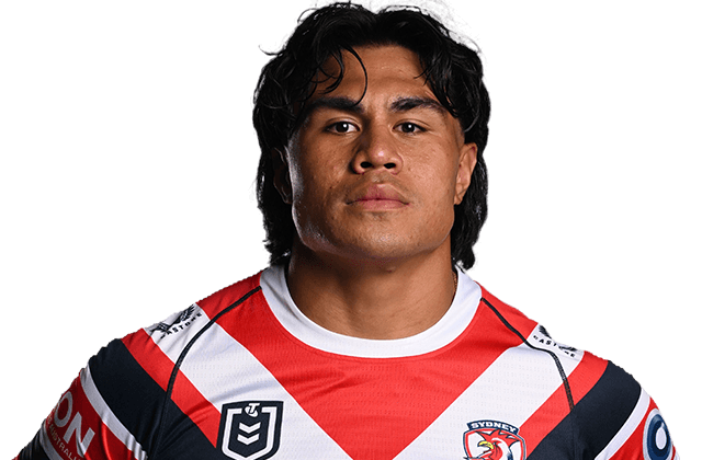 Xavier Va'a