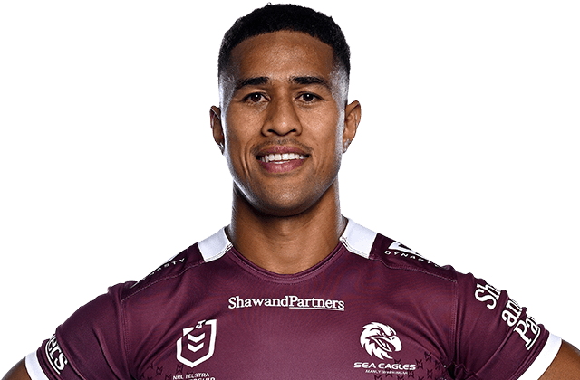 Michael Chee Kam