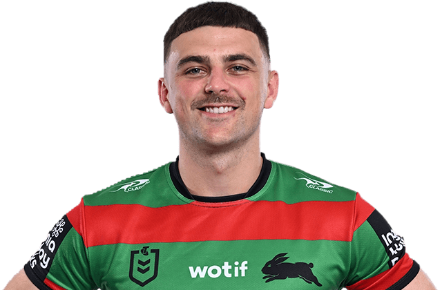 Lewis Dodd