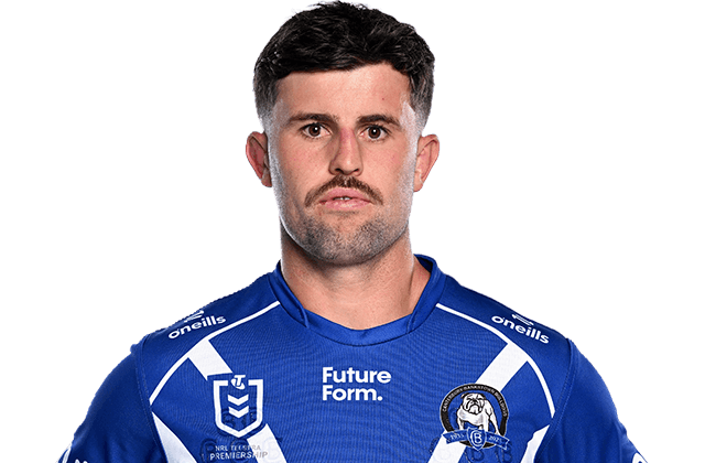 Toby Sexton