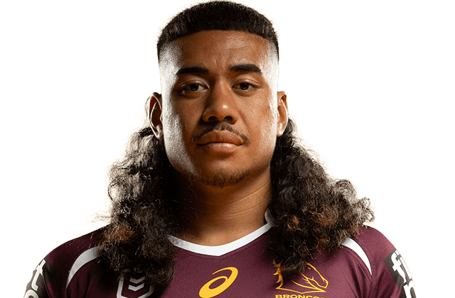 Israel Leota