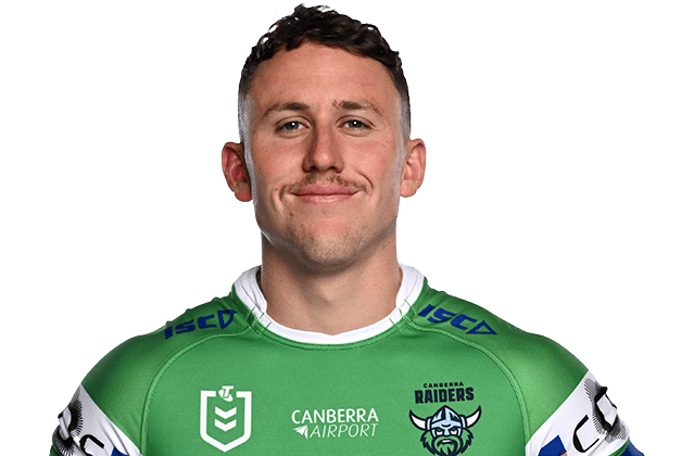 Adam Cook