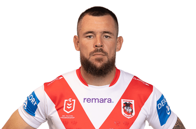 David Klemmer