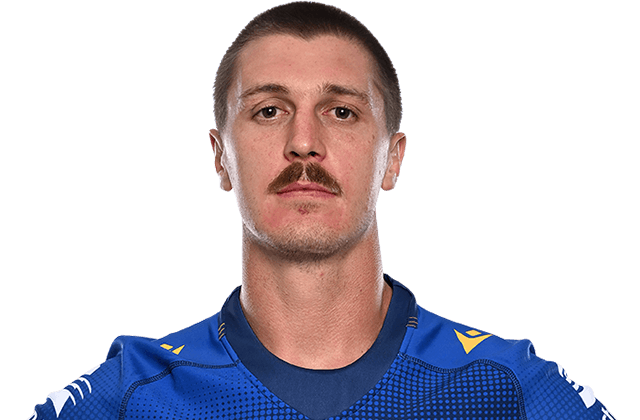 Shaun Lane